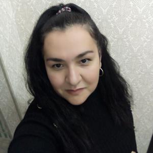 Девушки в Тольятти: Эльмира, 39 - ищет парня из Тольятти