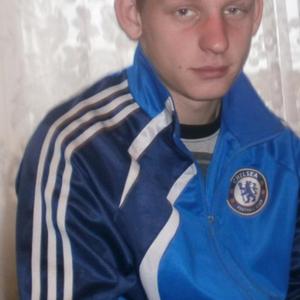Олег, 28 лет, Томск