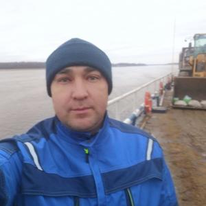 Парни в Шимановске: Денис, 41 - ищет девушку из Шимановска