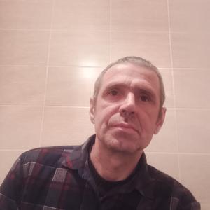 Павел, 48 лет, Москва