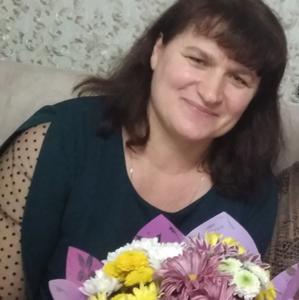 Людмила, 51 год, Волгоград