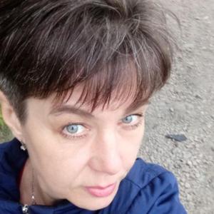Елена, 38 лет, Петропавловск