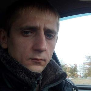 Валерий, 35 лет, Саратов