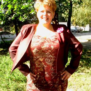 Девушки в Житомире: Светлана, 45 - ищет парня из Житомира