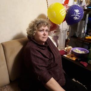 Девушки в Челябинске: Галина Лукьянова, 61 - ищет парня из Челябинска