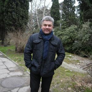 Парни в Таганрогском: Igor, 55 - ищет девушку из Таганрогского