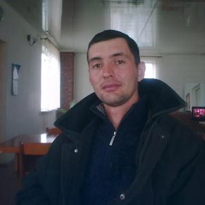 Парни в Чите (Забайкальский край): Андрей Сивов, 42 - ищет девушку из Читы (Забайкальский край)