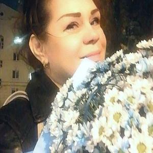 Девушки в Вологде: Катерина, 43 - ищет парня из Вологды
