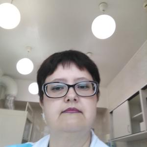 Девушки в Оренбурге: Ирина, 53 - ищет парня из Оренбурга