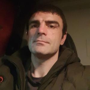 Владимир, 35 лет, Киев