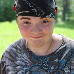 Парни в Сарове: Сергей, 30 - ищет девушку из Сарова
