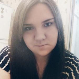 Анна, 26 лет, Ярославль