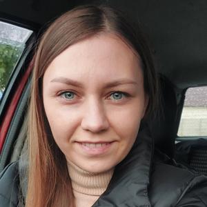 Оля, 32 года, Минск