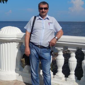 Вячеслав Баев, 53 года, Тюмень