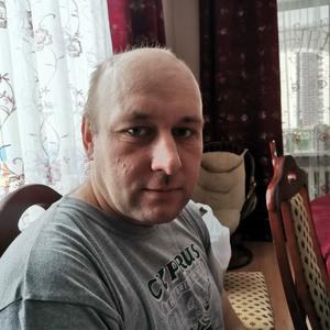 Парни в Ковров: Сергей, 42 - ищет девушку из Ковров