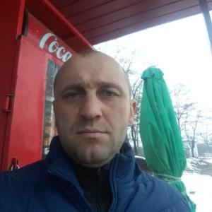 Ivan, 41 год, Тернополь