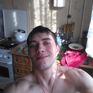 Егор, 32 года, Липецк