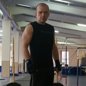 Dmitriy, 49 лет, Калининград