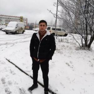 Роки, 28 лет, Петрозаводск