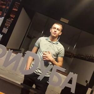Парни в Геленджике: Алексей, 26 - ищет девушку из Геленджика