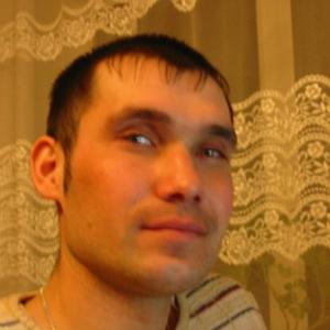 Олег, 38 лет, Химки