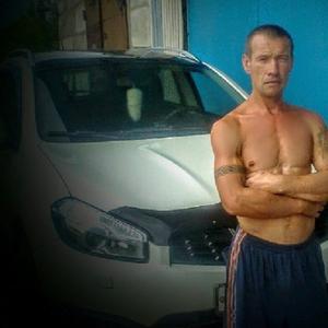 Сергей Козлов, 46 лет, Фрязино