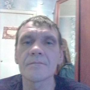 Алексей, 44 года, Лысьва
