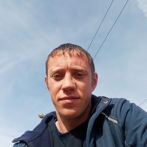 Фёдор, 33 года, Наро-Фоминск