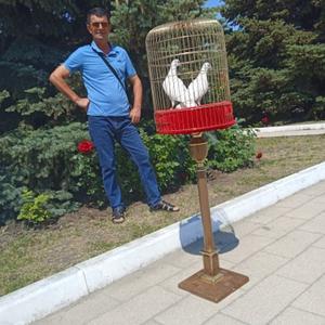 Рустам, 52 года, Нижний Новгород