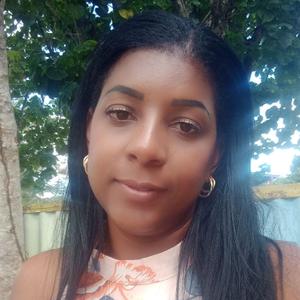 Ailed Luisa, 36 лет, Havana