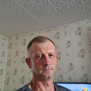 Юрий, 45 лет, Большая Мартыновка