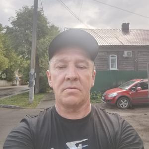 Парни в Екатеринбурге: Yuriy, 51 - ищет девушку из Екатеринбурга