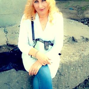 Рита, 57 лет, Ростов-на-Дону