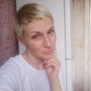 Елена, 39 лет, Семилуки
