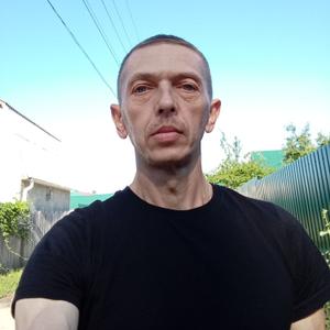 Николай, 41 год, Пенза