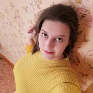 Светлана, 30 лет, Кемерово