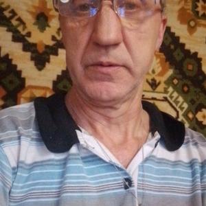 Сергей, 56 лет, Кузнецк