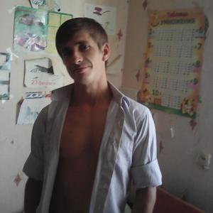 Владимир Росликов, 39 лет, Армавир