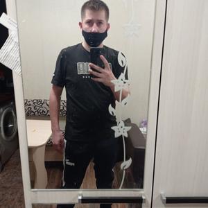 Евгений, 32 года, Пермь