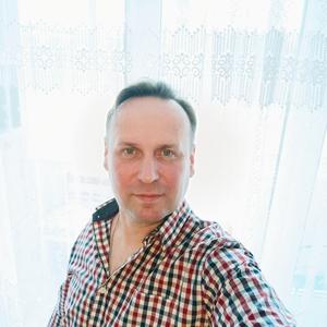 Парни в Вилейке (Беларусь): Дмитрий, 44 - ищет девушку из Вилейки (Беларусь)