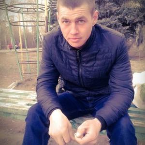 Vova, 36 лет, Волгоград