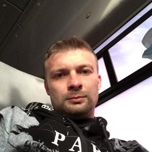Парни в Жигулевске: Павел, 31 - ищет девушку из Жигулевска