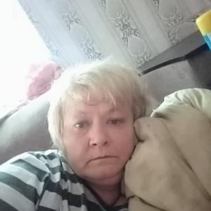 Девушки в Ставрополе: Татьяна, 55 - ищет парня из Ставрополя