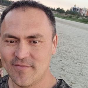 Парни в Югорске: Артур, 44 - ищет девушку из Югорска