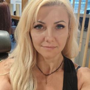 Марина, 42 года, Poznan
