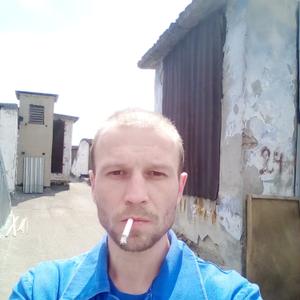 Парни в Барнауле (Алтайский край): Антон, 41 - ищет девушку из Барнаула (Алтайский край)
