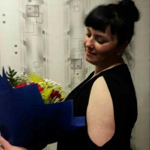 Татьяна, 43 года, Красноуфимск