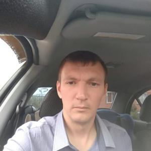 Михаил, 42 года, Ногинск