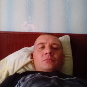 Парни в Ангарске: Евгений, 35 - ищет девушку из Ангарска
