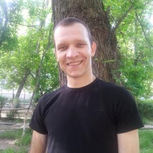 Игорь Анищенко, 35 лет, Шымкент